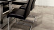 Project Floors Vinile adesivo - floors@home30 stone ST 940/30 (ST94030)