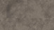 Project Floors Vinile adesivo - floors@home30 stone ST 941/30 (ST94130)