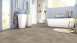 Project Floors pavimento pvc adesivo - pavimenti@home30 ST950 /30