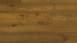 Kährs Parquet - Swedish Founders Collection Quercia Fredrik (151N7BEKFCKW240)
