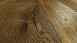 Kährs Parquet - Swedish Founders Collection Quercia Fredrik (151N7BEKFCKW240)