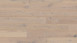 Kährs Parquet - Swedish Founders Collection Quercia Olof (151N7BEKFWKW240)