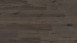 Kährs Parquet - Swedish Founders Collection Quercia Ulf (151N7BEKFBKW240)