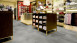 Project Floors pavimento pvc adesivo - floors@work55 TR420 /55