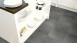 Project Floors pavimento pvc adesivo - floors@work55 TR420 /55