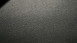 Project Floors pavimenti in pvc - LOOSE-LAY/55 TR 556-/L5