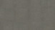 Project Floors pavimenti in pvc - LOOSE-LAY/55 TR 556-/L5