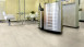 Project Floors Vinile adesivo - floors@home30 stone TR 715/30 (TR71530)