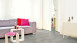 Project Floors Vinile adesivo - floors@home30 stone TR 720/30 (TR72030)