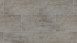 Project Floors Vinile adesivo - floors@home30 stone TR 725/30 (TR72530)