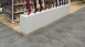 Project Floors pavimento pvc adesivo - floors@work55 stone TR725-/55