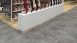 Project Floors Vinile adesivo - floors@home30 stone TR 725/30 (TR72530)