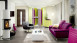 Project Floors Vinile adesivo - floors@home30 stone TR 725/30 (TR72530)