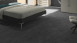 planeo a casa - Vintage Carbon