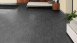 planeo a casa - Vintage Carbon