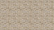 KWG pavimento pvc flottante click - Antigua Infinity Hydrotec vintage oak