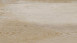 KWG Vinile adesivo - Antigua Infinity Quercia vintage (930152)