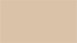 giunto in legno planeo Woodflex rovere bianco