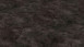 Wineo pavimento organico - PURLINE 1500 stone XL Scivaro Slate (PL038C)
