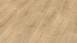 Wineo pavimento organico - PURLINE 1500 wood L Canyon Oak Sand (PL075C)
