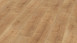 Wineo pavimento organico - PURLINE 1500 wood L Canyon Oak Honey (PL076C)