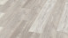 Wineo pavimento organico - PURLINE 1500 wood L Silver Pine Mixed (PL078C)