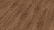 Wineo pavimento organico - PURLINE 1500 wood L Noble Elm (PL081C)