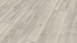 Wineo pavimento organico - PURLINE 1500 wood XL Fashion Oak Grey (PL093C)