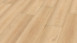 Wineo pavimento organico - PURLINE 1500 wood XL Queen's Oak Amber (PL096C)