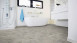 Wineo Vinile adesivo - 400 stone Fairytale Stone Pale (DB00142)