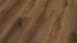 Wineo Vinile ad incastro - 800 wood XL Santorini Deep Oak (DLC00061)