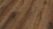 Wineo Vinile adesivo - 800 wood XL Santorini Deep Oak (DB00061)