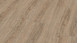 Wineo Vinile ad incastro - 800 wood XL Clay Calm Oak (DLC00062)