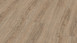 Wineo Vinile adesivo - 800 wood XL Clay Calm Oak (DB00062)