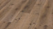Wineo Vinile adesivo - 800 wood XL Mud Rustic Oak (DB00063)