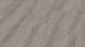 Wineo Vinile adesivo - 800 wood XL Lund Dusty Oak (DB00065)