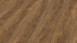 Wineo Vinile adesivo - 800 wood XL Cyprus Dark Oak (DB00066)
