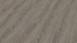 Wineo Vinile ad incastro - 800 wood XL Ponza Smoky Oak (DLC00067)