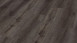 Wineo Vinile ad incastro - 800 wood XL Sicily Dark Oak (DLC00069)