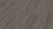 Wineo Vinile adesivo - 800 craft Infinity Dark Solid (DB00073)
