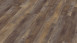 Wineo Vinile ad incastro - 800 wood Crete Vibrant Oak (DLC00075)