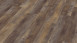 Wineo Vinile adesivo - 800 wood Crete Vibrant Oak (DB00075)