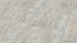 Wineo Vinile ad incastro - 800 wood Copenhagen Frosted Pine (DLC00076)