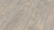 Wineo Vinile adesivo - 800 wood Gothenburg Calm Oak (DB00077)