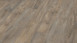 Wineo Vinile ad incastro - 800 wood Balearic Wild Oak (DLC00078)