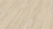 Wineo Vinile adesivo - 800 wood Salt Lake Oak (DB00079)