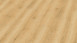 Wineo Vinile ad incastro - 800 wood Wheat Golden Oak (DLC00080)