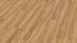 Wineo Vinile adesivo - 800 wood Honey Warm Maple (DB00081)