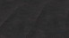 Wineo Vinile ad incastro - 800 stone XL Dark Slate (DLC00085)