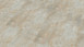 Wineo Vinile ad incastro - 800 stone XL Art Concrete (DLC00086)